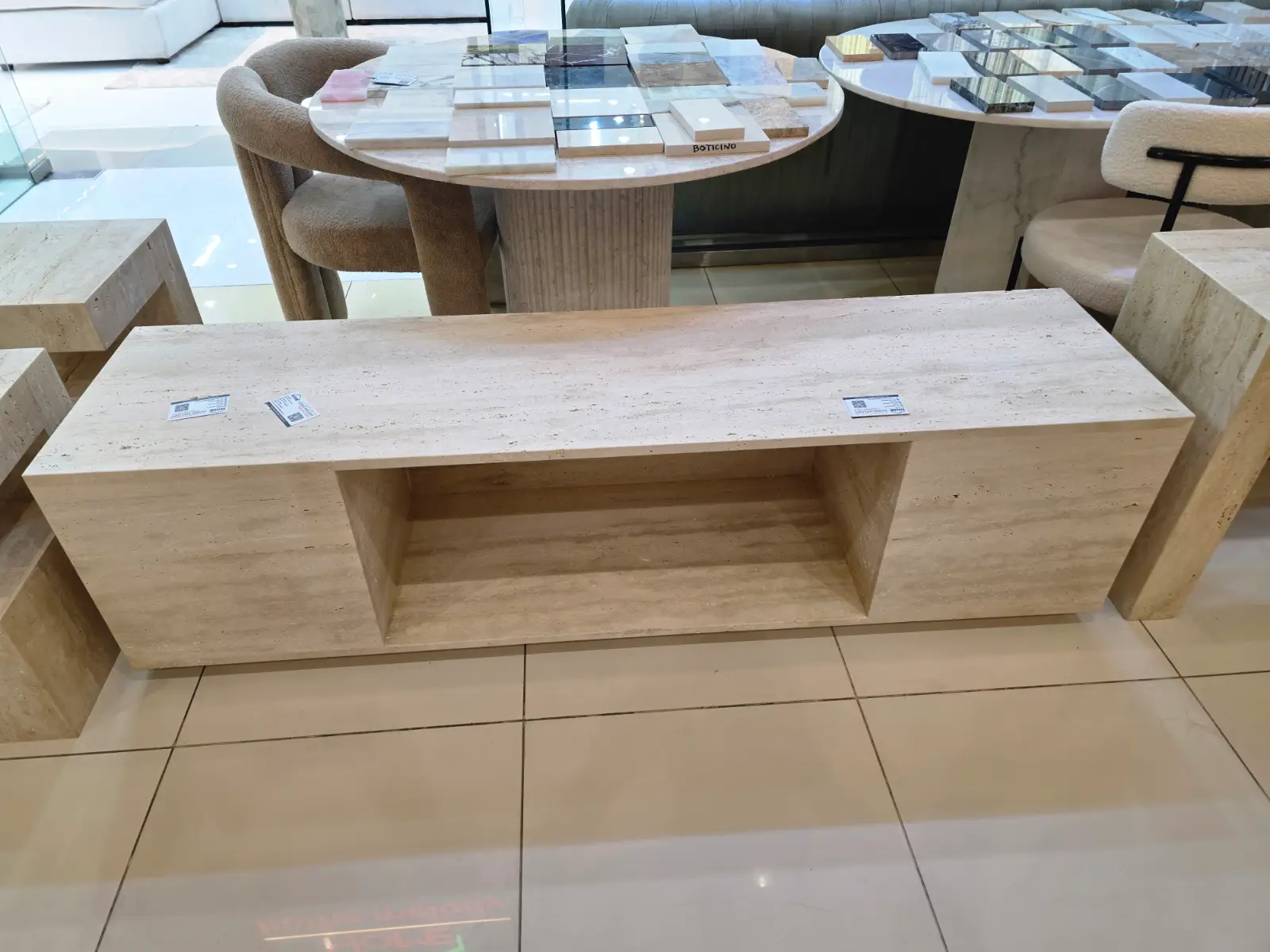 تصویر شماره 3