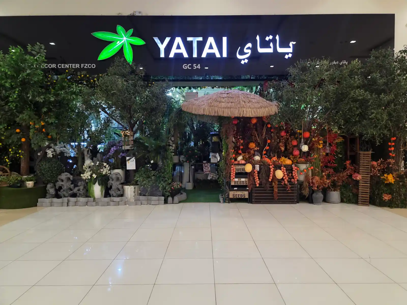 تصویر شماره 8