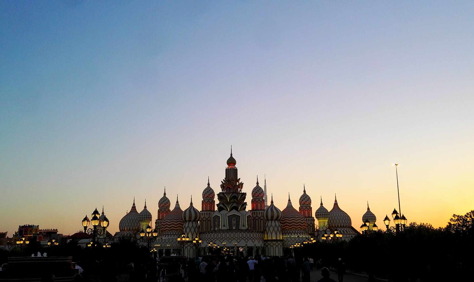 تصویر کاور