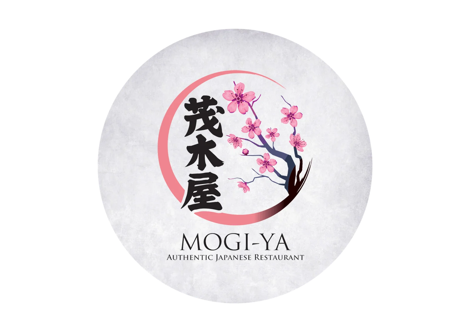 Mogiya Authentic Japanese Restaurant | Dubai