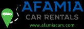 Autovermietung Afamia | Dubai