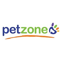Pet Zone Store | Dubai
