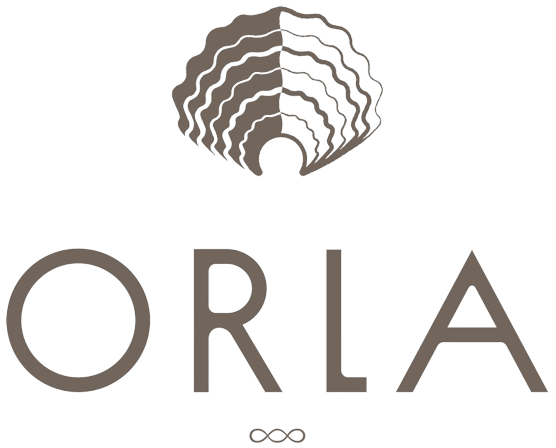 Ristorante mediterraneo Orla | Dubai