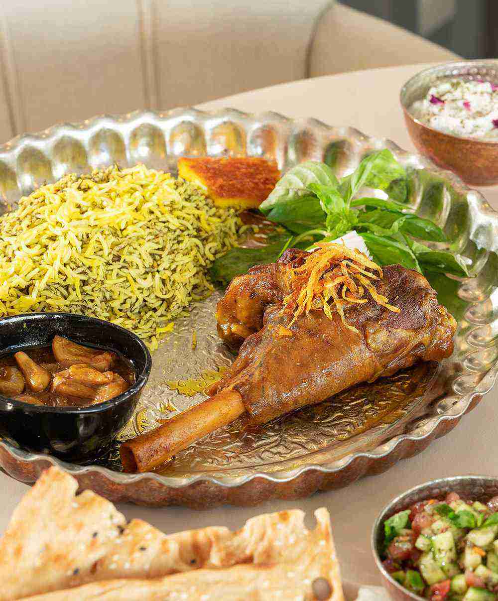 تصویر شماره 4