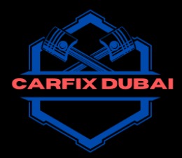 Servizi di riparazione e manutenzione auto | Car Fix Dubai | Dubai