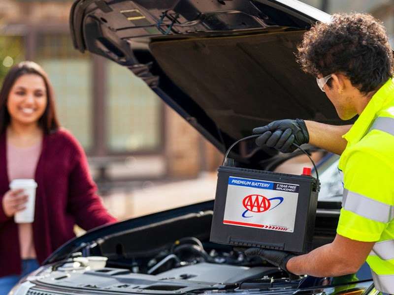 Digitale Autoreparaturen in Dubai | Dubai