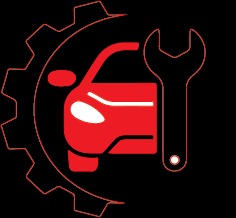 Digitale Autoreparaturen in Dubai | Dubai