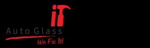 Компания по ремонту автомобильных стекол Fix IT | Дубай