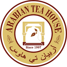 Arabian Tea House Restaurant | Dubai
