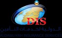 Servizi assicurativi Al-Dawliya | Dubai