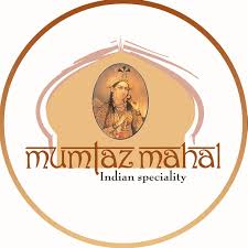Indisches Restaurant Mumtaz Mahal | Dubai