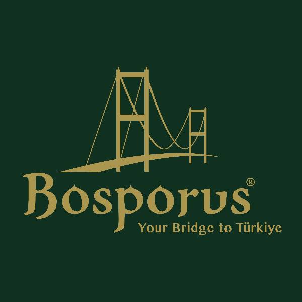 Turkish Restaurant Bosphorus | Dubai