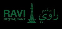 Restaurant Ravi | Dubai
