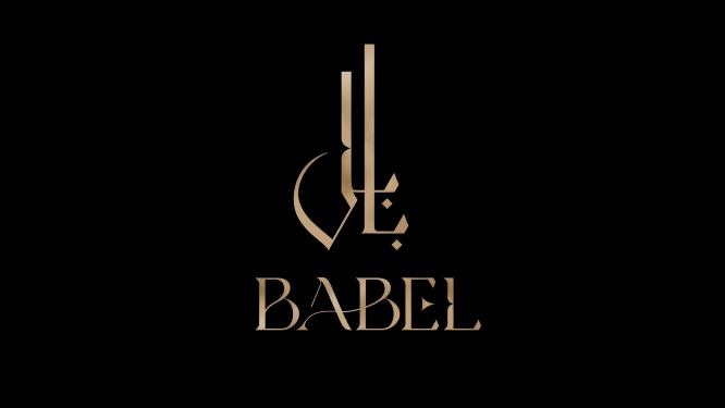 Libanesisches Restaurant Babel | Dubai