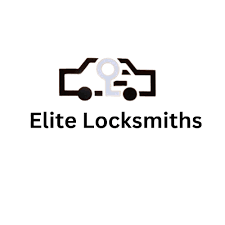 Riparazioni di serrature per auto Elite | Dubai