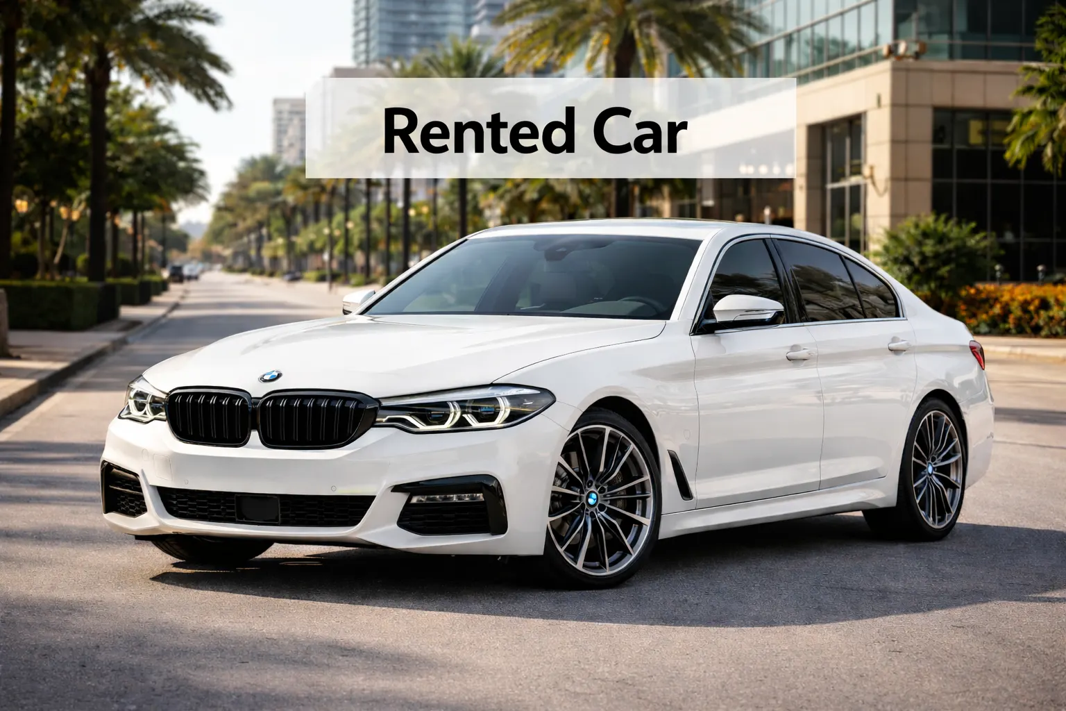Oxid Rent Autovermietung | Dubai