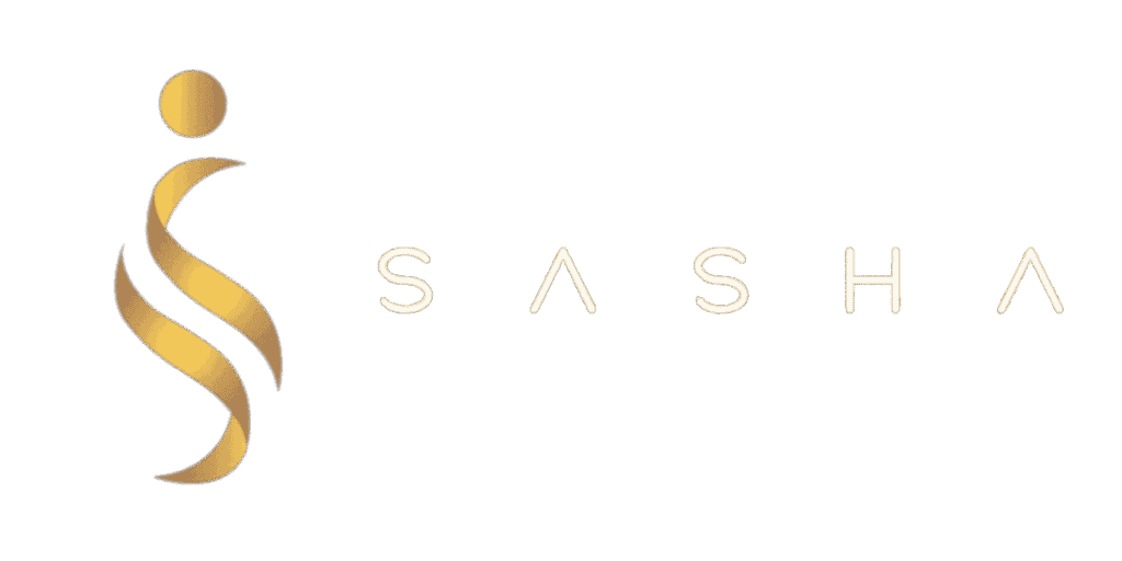 Sasha Beauty Salon | Дубай