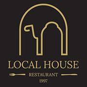 Emiratisches Restaurant Local House | Dubai