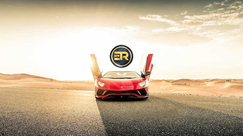 Luxusautovermietung Dubai | Dubai