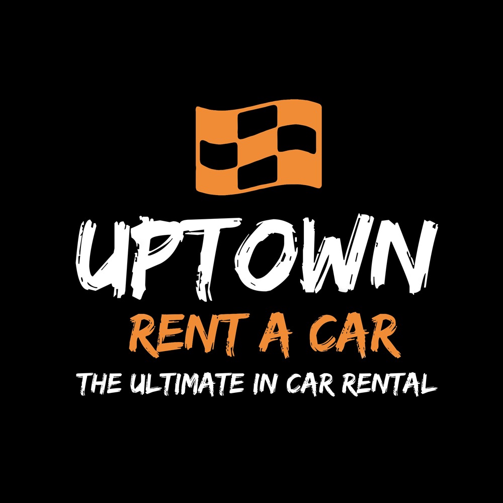 Noleggio auto di lusso Uptown | Dubai