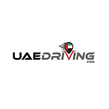 Fahrdienstleistungen: Autovermietung und Fahrer | Dubai