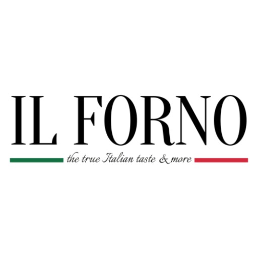 Ristorante italiano Il Forno | Dubai