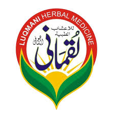 Luqmani Kräuterladen | Dubai