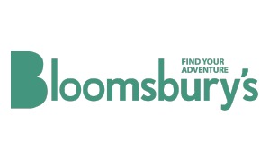 Bloomsbury's Artisan Café and Bakery | Dubai