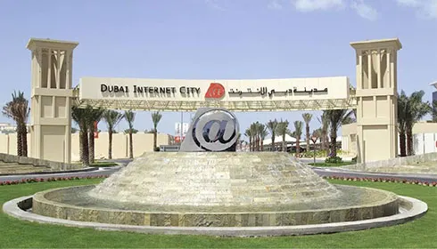 Società legale Al Tamimi | Dubai