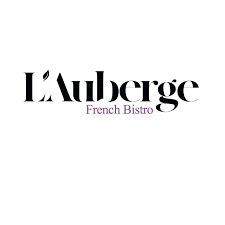 French Restaurant L'Auberge | Dubai