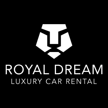 Luxusautovermietung Royal Dream Rent A Car | Dubai