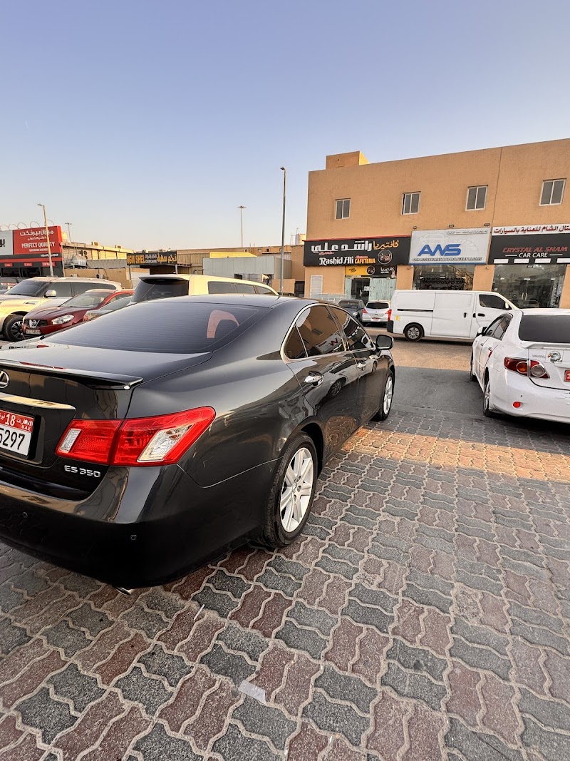 Versicherung | Kaufe jede Art von Versicherung | Dubai
