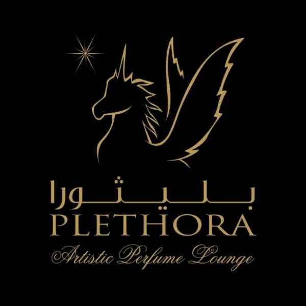 Tindahan ng pabango at cologne ng Blythora | Dubai