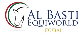 Negozio di prodotti per cavalli | Al Bustan | Dubai