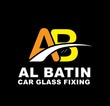 Commercio di vetri per auto Al-Batin | Dubai