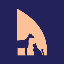 Moderne Tierarztpraxis | Dubai