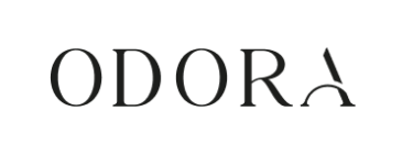 Boutique de parfums Odora | Dubaï