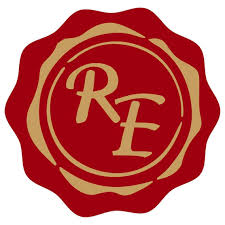 Französisches Restaurant Le Relais de l'Entrecôte | Dubai
