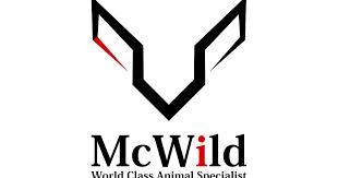 Pet Hypermarket McWild | Dubai