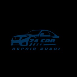 Riparazioni auto 24 ore su 24 Dubai - Meccanico mobile | Dubai