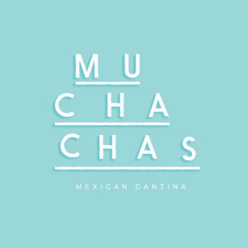 モチャサスメキシカンレストラン | ドバイ