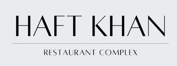 Iranisches Restaurant Haft Khan | Dubai
