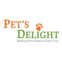 Pet Store | Pet's Delight | Dubai