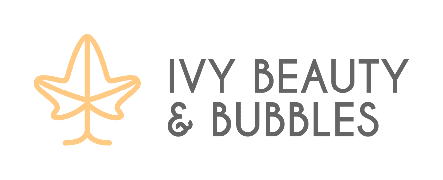 Ivy Beauty & Bubbles | Sheikh Zayed Rd