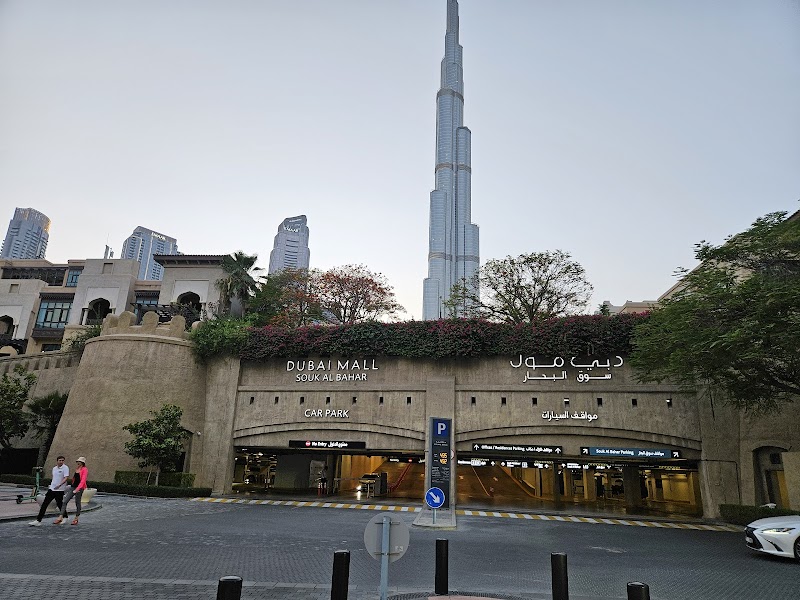 تصویر کاور