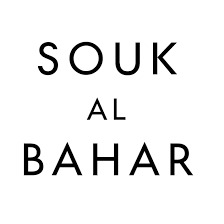 Parcheggio Souq Al Bahar | Dubai