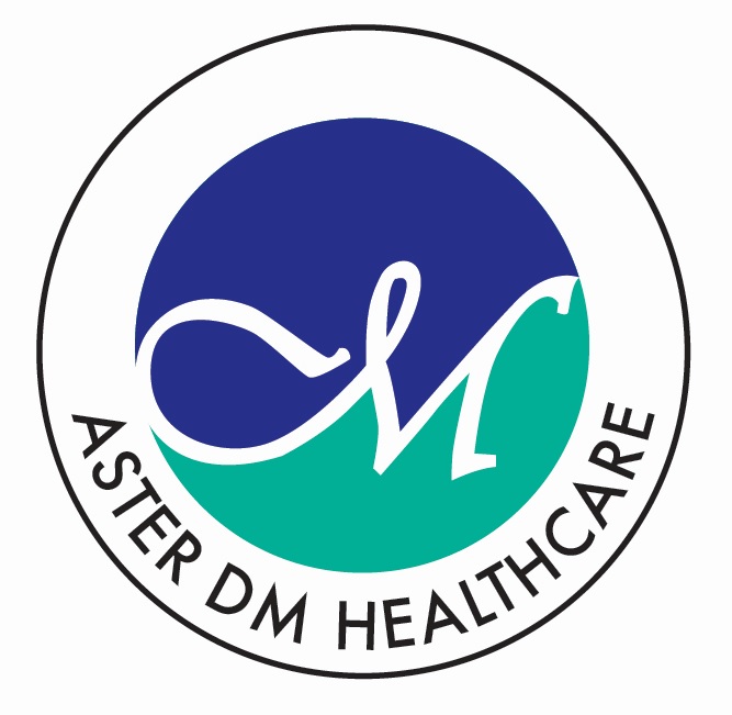 Aster Clinic | Dubai