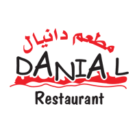 Ristorante buffet Danial | Dubai