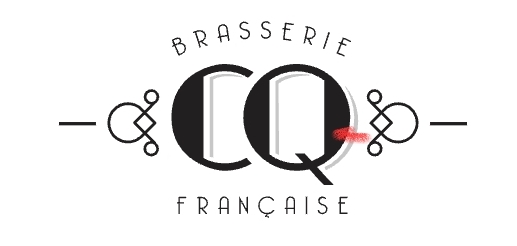 CQ French Brasserie | Dubai