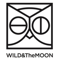 Wild and the Moon Plant Cafe | Dubai